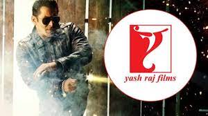Don 3 Salman khan with YRF