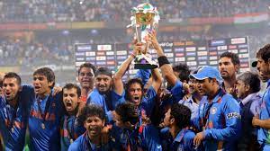 KL Rahul remembers India's victory in World Cup 2023: Twitter images..