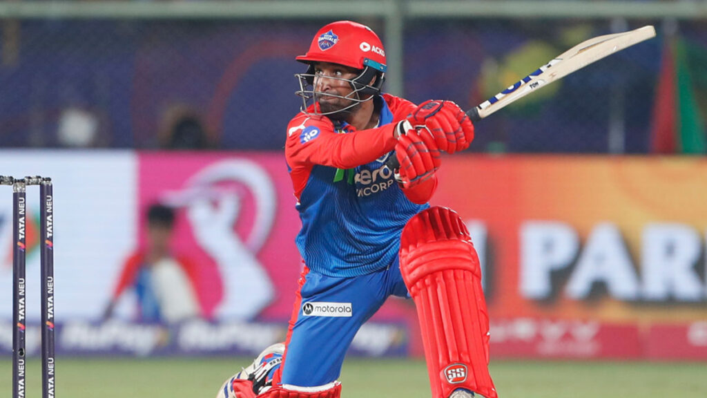 Vipraj Nigam Pic Credits: X