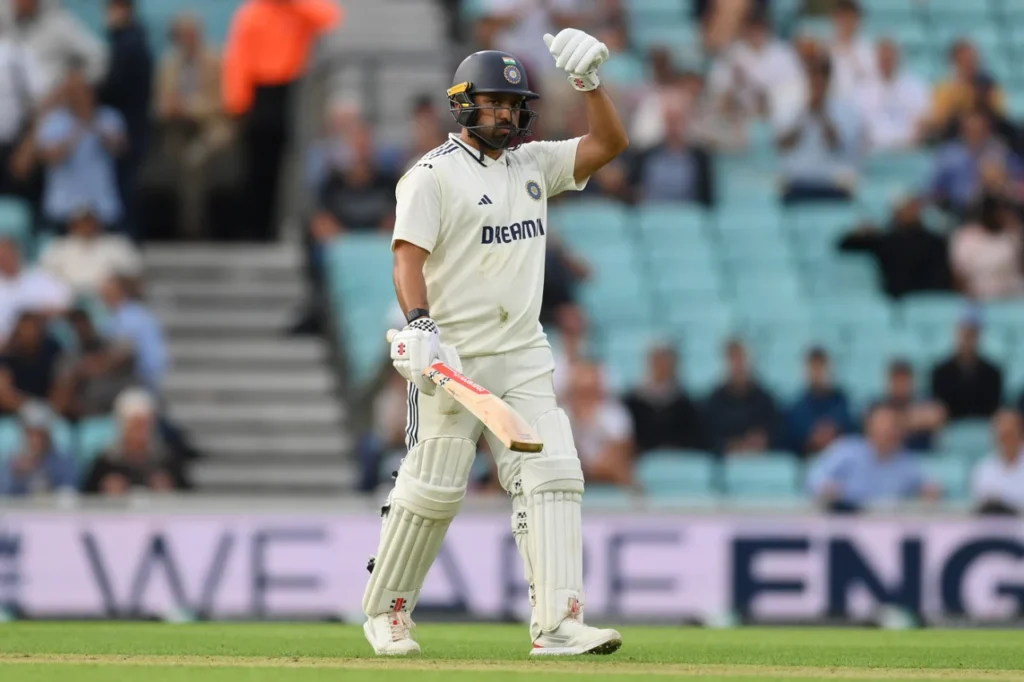 Karun Nair Pic Credits: ESPNCricinfo
