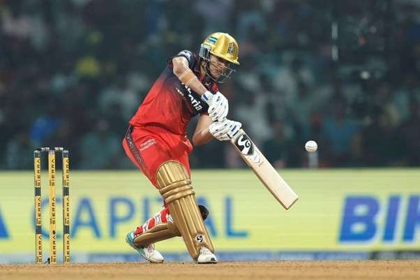 Smriti Mandhana. Pic Credits: BCCI