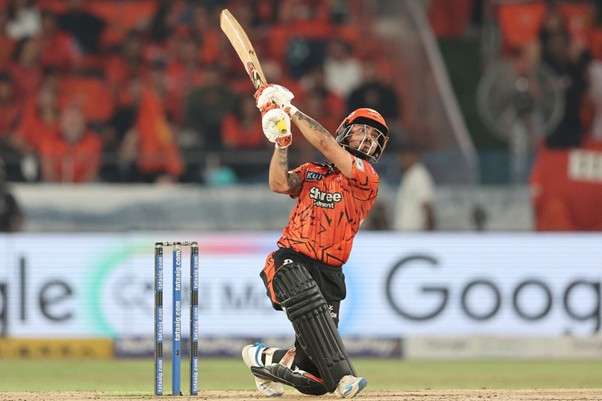 Ishan Kishan. Pic Credits: BCCI