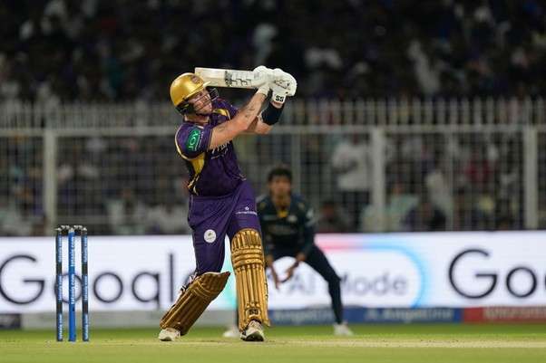 Finn Allen. Pic Credits: AP