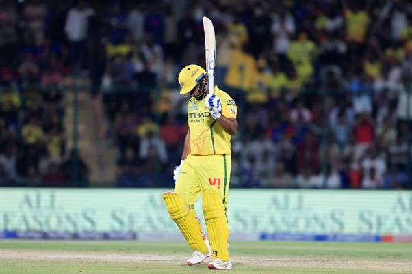 Sanju Samson. Pic Credits: BCCI
