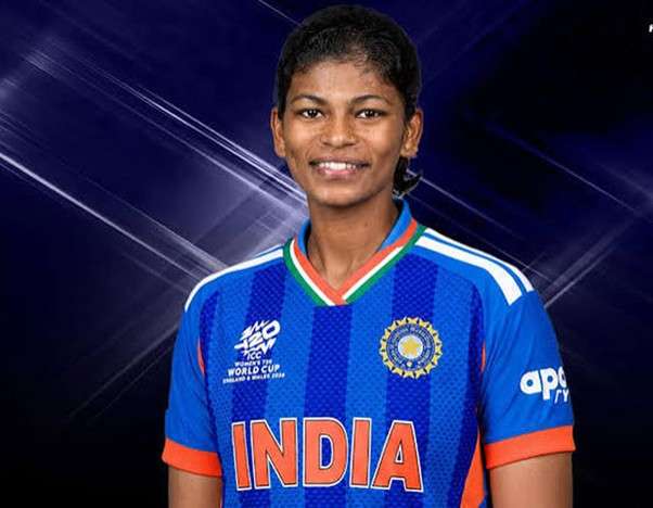 Prema Rawat. Pic Credits: X