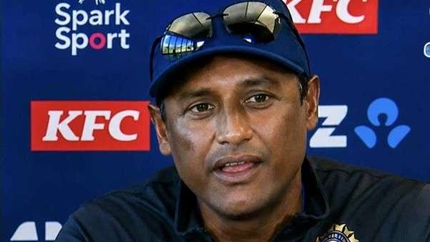 Subhadeep Ghosh. Pic Credits: Cricbuzz