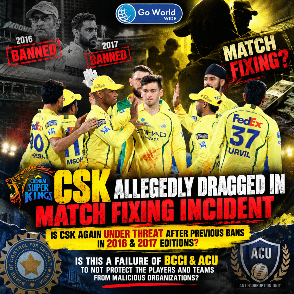 CSK Pic Credits: X