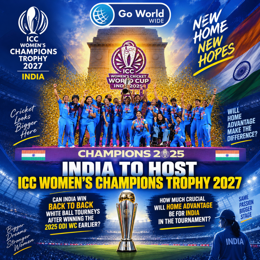 India Women National Cricket Team. Pic Credits: X